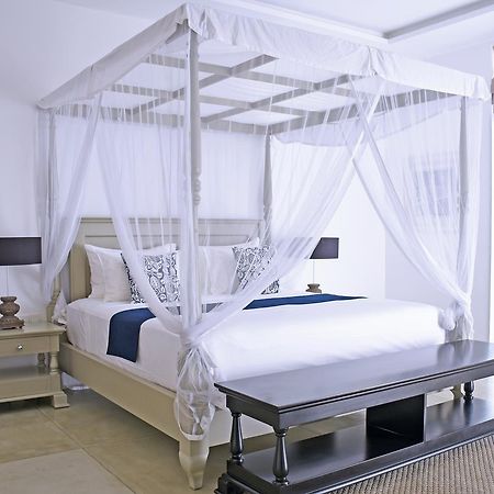 Villa Sante By The Serendipity Collection Kalpitiya Kültér fotó