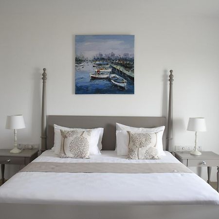 Villa Sante By The Serendipity Collection Kalpitiya Kültér fotó