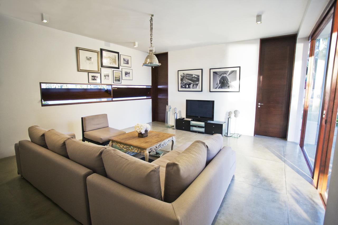 Villa Sante By The Serendipity Collection Kalpitiya Kültér fotó