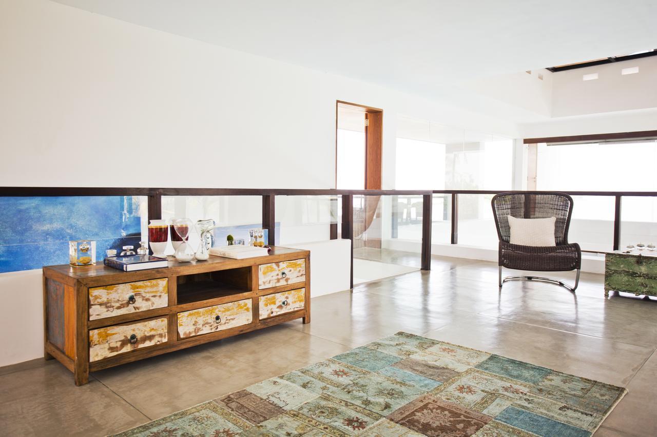 Villa Sante By The Serendipity Collection Kalpitiya Kültér fotó