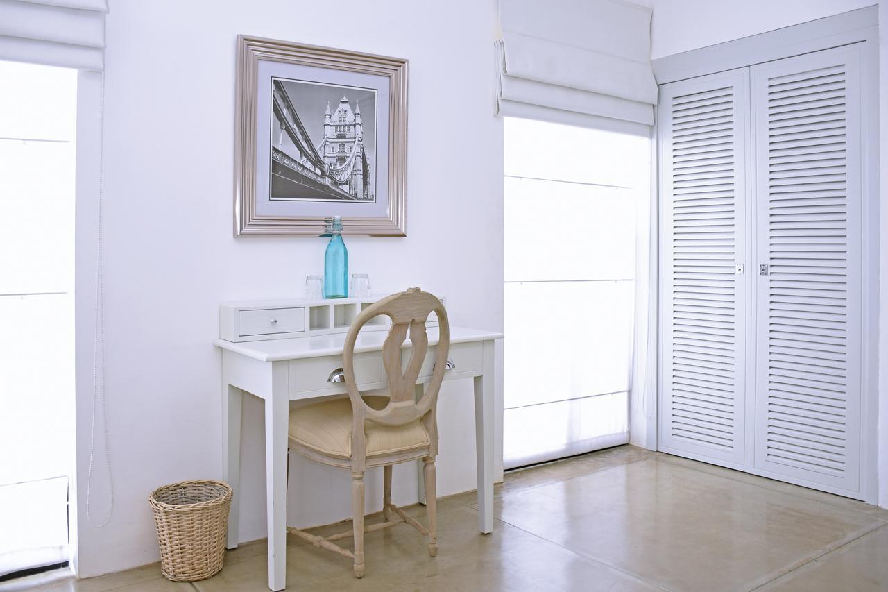 Villa Sante By The Serendipity Collection Kalpitiya Kültér fotó