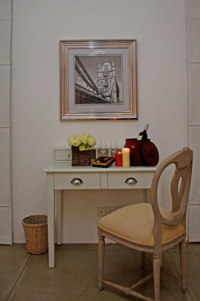 Villa Sante By The Serendipity Collection Kalpitiya Kültér fotó