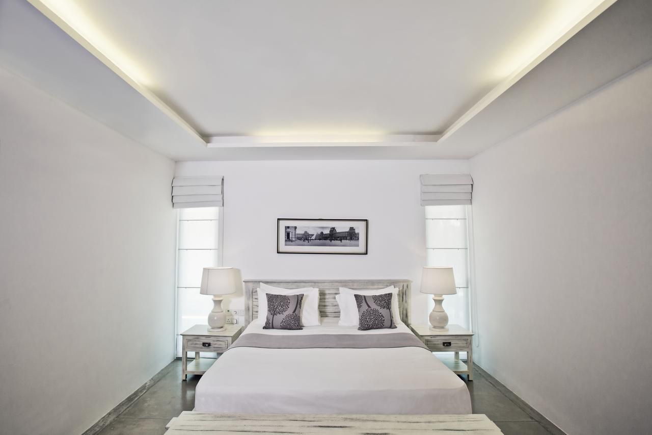 Villa Sante By The Serendipity Collection Kalpitiya Kültér fotó