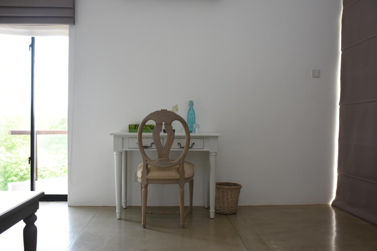 Villa Sante By The Serendipity Collection Kalpitiya Kültér fotó