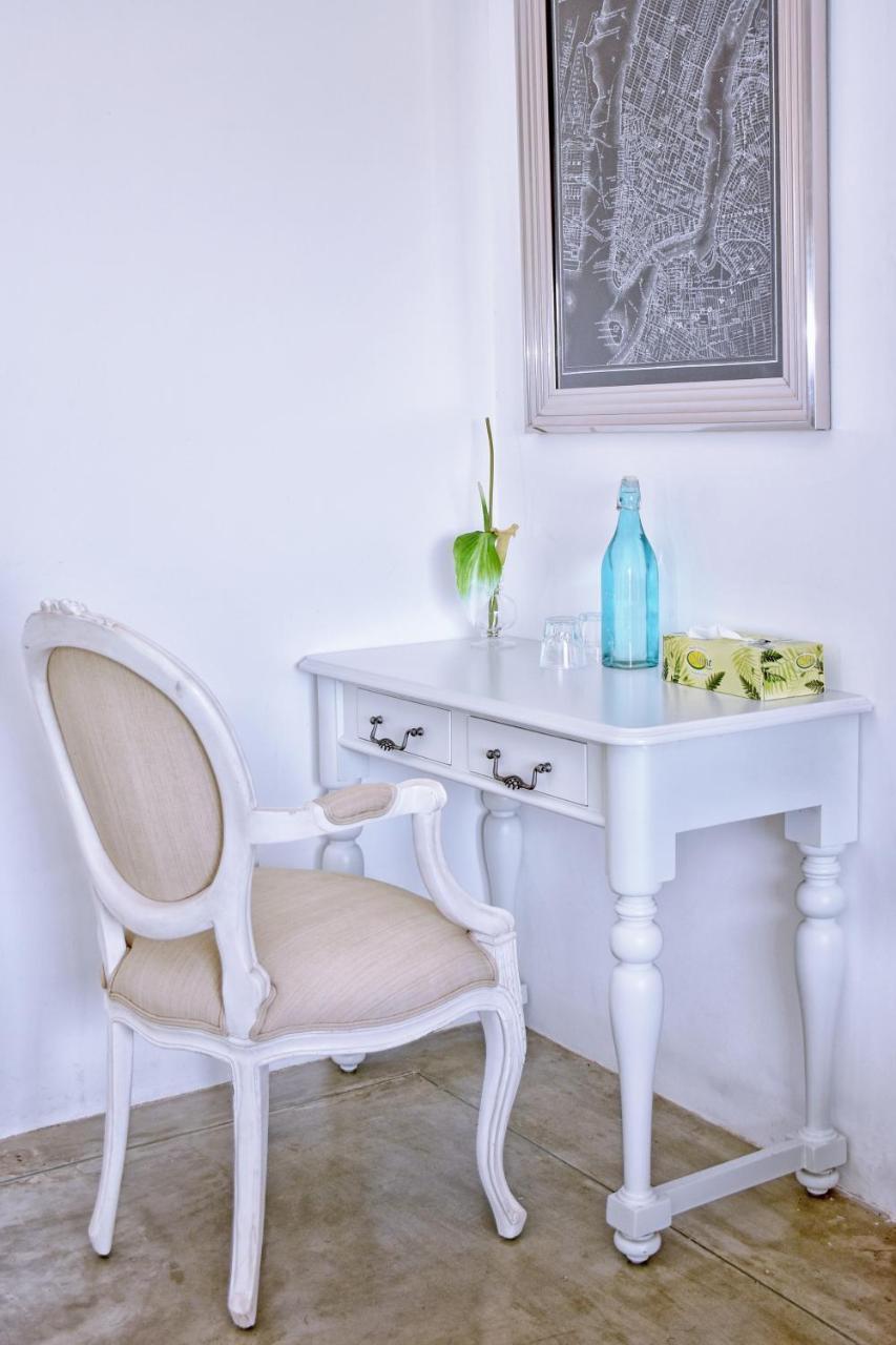 Villa Sante By The Serendipity Collection Kalpitiya Kültér fotó